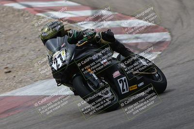 media/Apr-12-2025-CRA (Sat) [[f57db7448a]]/Races/Race 2/